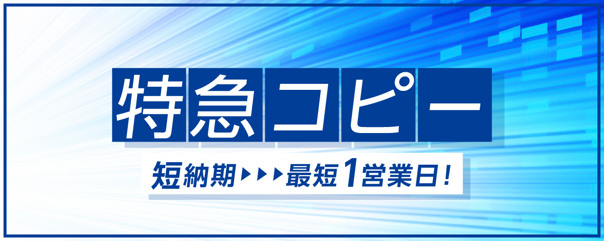 当日出荷可能特急コピー。お急ぎの際はご相談ください。