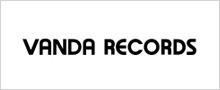 VANDA RECORDS
