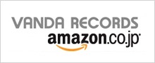 VANDA RECORDS Amazon店